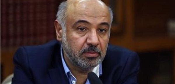قطع یارانه۷۵۰هزار نفر/خوداظهاری یارانه را وصل می‌کند؟
