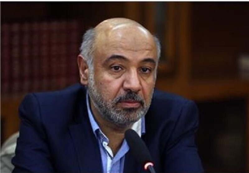 قطع یارانه۷۵۰هزار نفر/خوداظهاری یارانه را وصل میکند؟