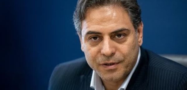 تأثیر قطعی برق بر خطوط مخابراتی و اینترنت