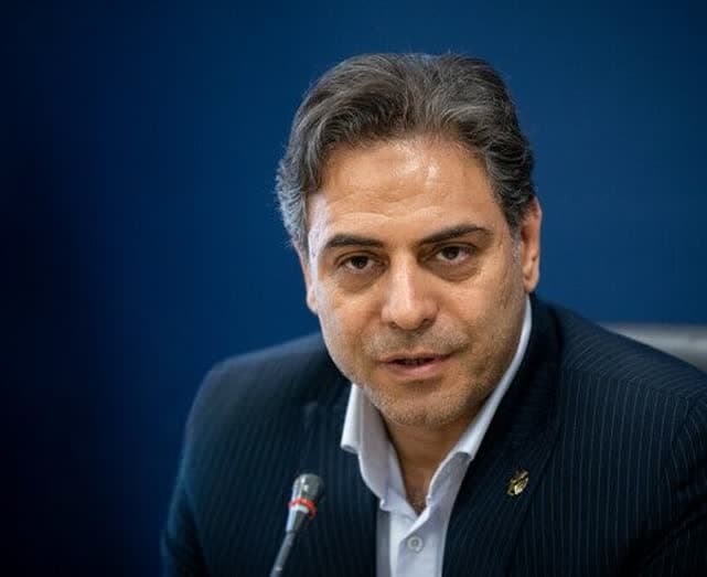 تأثیر قطعی برق بر خطوط مخابراتی و اینترنت