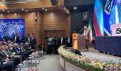 وابستگی اقتصاد به نفت عامل تنگناهای بخش خصوصی