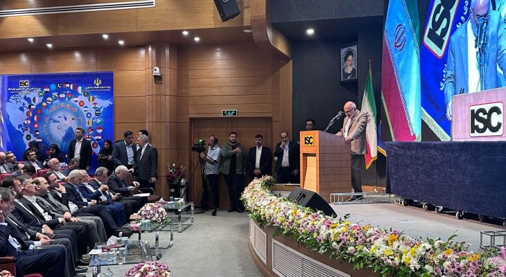وابستگی اقتصاد به نفت عامل تنگناهای بخش خصوصی