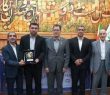 موفقیت ورزش همگانی استان در شرایط سخت اقلیمی