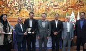 موفقیت ورزش همگانی استان در شرایط سخت اقلیمی