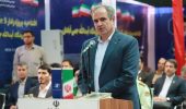 رادار فرودگاهی ایرانی با تخصص جوانان ساخته شد