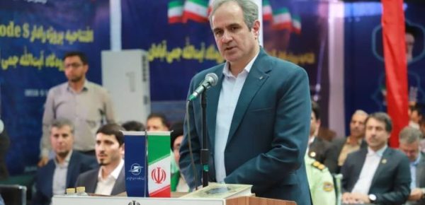 رادار فرودگاهی ایرانی با تخصص جوانان ساخته شد