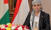 هشدار المشاط به تل آویو: پاسخ یمن کوبنده خواهد بود