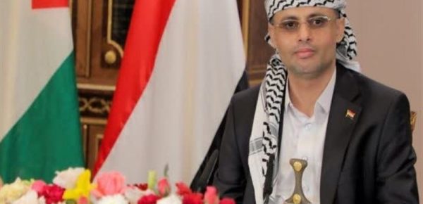 هشدار المشاط به تل آویو: پاسخ یمن کوبنده خواهد بود
