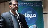 رئیسی الگویی از شجاعت در مدیریت انقلابی