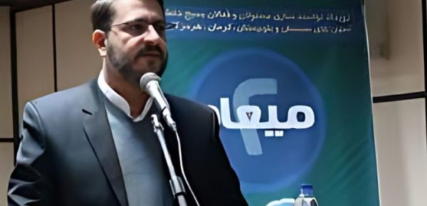 رئیسی الگویی از شجاعت در مدیریت انقلابی