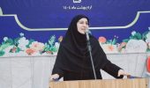 آغاز ثبت‌نام کلاس اولی‌ها/ خانواده‌ها ثبت‌نام را به روزهای پایانی موکول نکنند