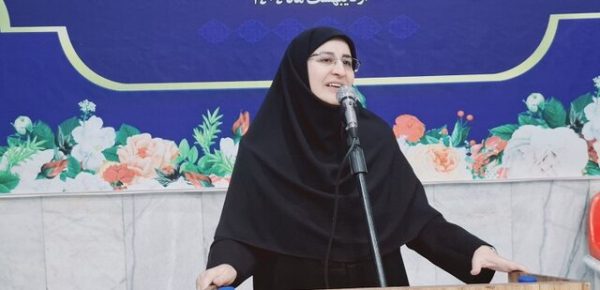 آغاز ثبت‌نام کلاس اولی‌ها/ خانواده‌ها ثبت‌نام را به روزهای پایانی موکول نکنند