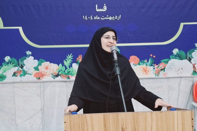 آغاز ثبت‌نام کلاس اولی‌ها/ خانواده‌ها ثبت‌نام را به روزهای پایانی موکول نکنند