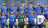 ماتزاری، تراکتور،رضاییان و شکار اراکی پرسپولیس!