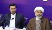 هیچ دستگاهی از بازرسی معاف نیست