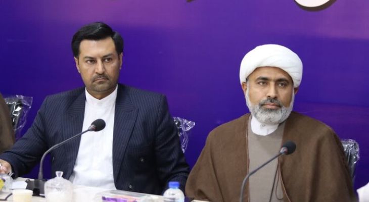 هیچ دستگاهی از بازرسی معاف نیست