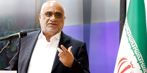 هوای سمی هدیه بی‌تدبیری مسئولان خوزستان
