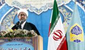 قطعی برق در خوزستان به حداقل برسد