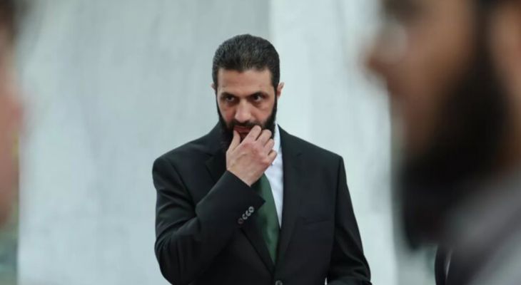 آمریکا بهدنبال تطهیر چهره تروریستهاست