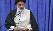 معلمان انقلابی مسیر مطهری را ادامه دهند