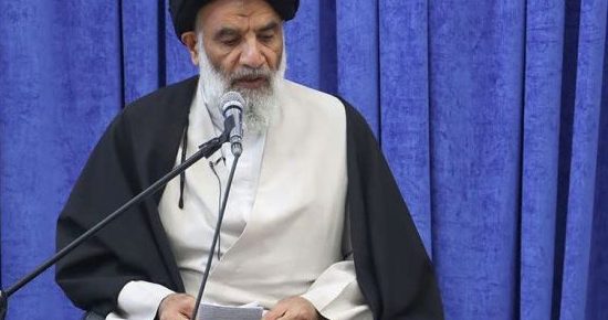 معلمان انقلابی مسیر مطهری را ادامه دهند