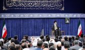 هیچ منفعتی برای امت اسلامی بالاتر از اتحاد نیست