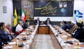 مقررات سختگیرانه عربستان در حج دردسرساز شده است