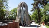 خیام؛رباعی سرای نیشابوری