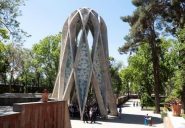 خیام؛رباعی سرای نیشابوری