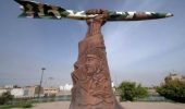 دزفول سندی زرین از مقاومت مردم ایران است