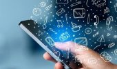 افزایش خودسرانه تعرفه اینترنت پذیرفته نیست/ با متخلفین برخورد خواهد داشت