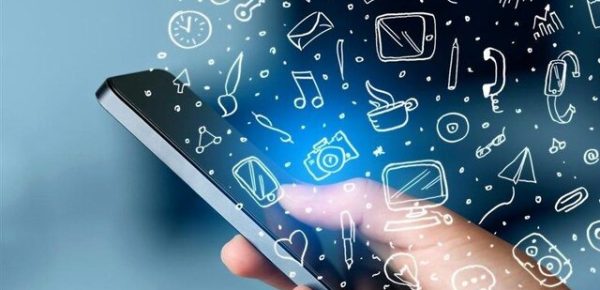 افزایش خودسرانه تعرفه اینترنت پذیرفته نیست/ با متخلفین برخورد خواهد داشت