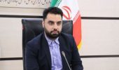 ۶۶ پروژه راهداری در خوزستان افتتاح شد