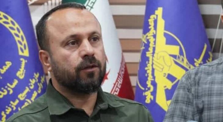 اجرای برنامه‌های متنوع بسیج سازندگی در خوزستان