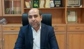 سلامت خاک در گرو رفتار کشاورز