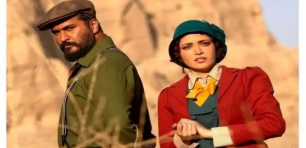 قانون‌گریزی نماوا و هشدار یک توقف پرحاشیه