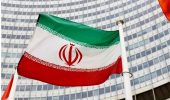 سازمان ملل: ایران در شاخص توسعه انسانی ۲ پله صعود کرد