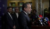 عراقچی: پیام ایران به جامعه جهانی روشن است
