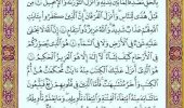 قرآن بهار دل هاست