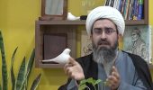 طلبه رامشیری پس از نجات کارگران جان باخت