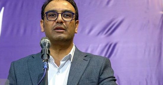 امسال در خوزستان مدرسه بدون معلم نداریم