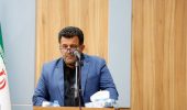 بحران انرژی تولید را زمین‌گیر کرده است