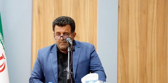 بحران انرژی تولید را زمین‌گیر کرده است