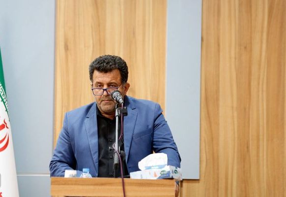 بحران انرژی تولید را زمینگیر کرده است