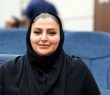 دختران فولاد، آماده صعود تاریخی‌اند