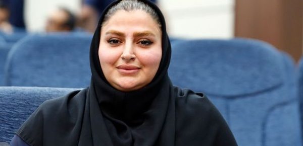 دختران فولاد، آماده صعود تاریخی‌اند