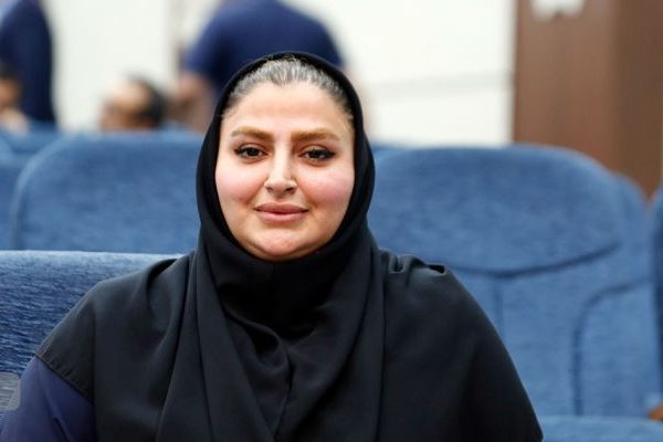 دختران فولاد، آماده صعود تاریخیاند
