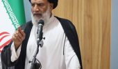 توجه به محرومان یکی از ماموریت‌های نظام است