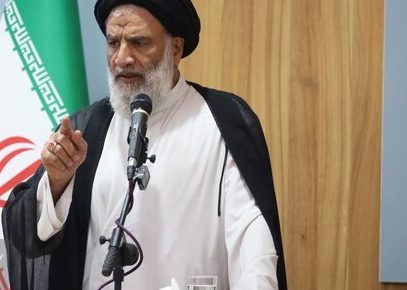 توجه به محرومان یکی از ماموریت‌های نظام است