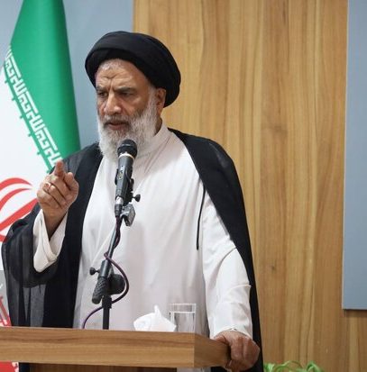 توجه به محرومان یکی از ماموریتهای نظام است